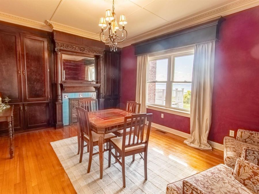 Property Image 33