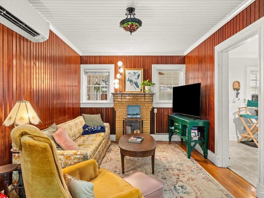 Property Image 35