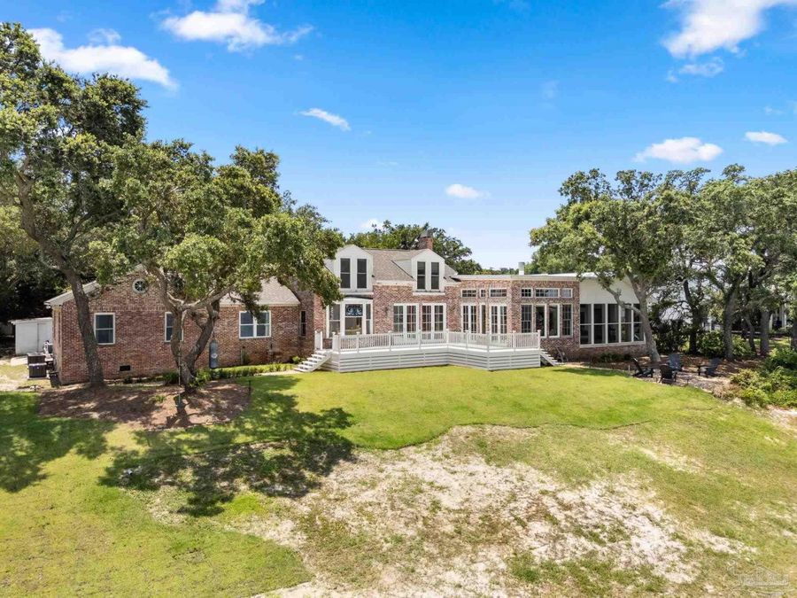 Property Image 38