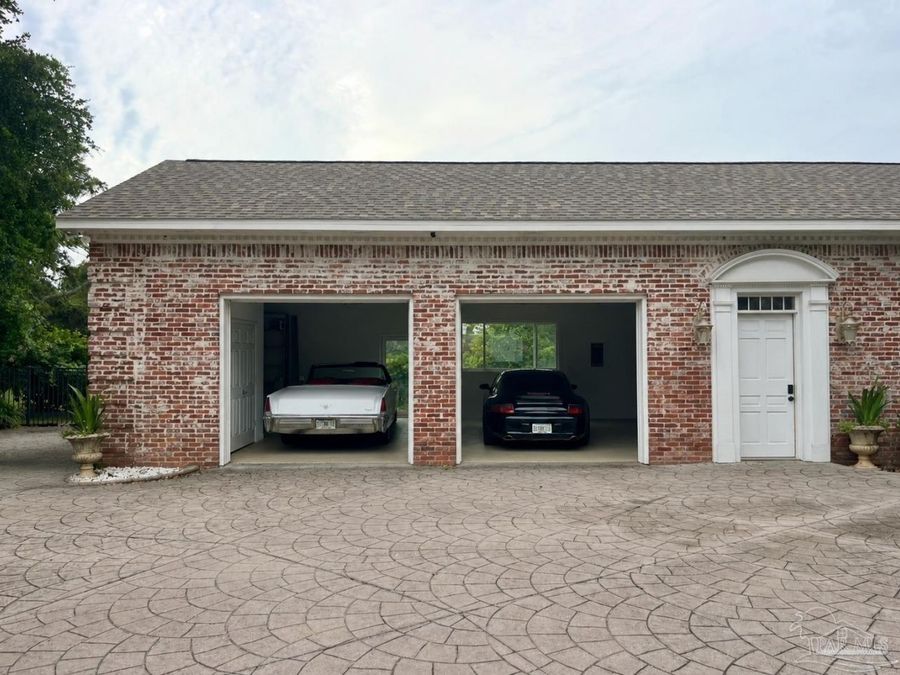 Property Image 40