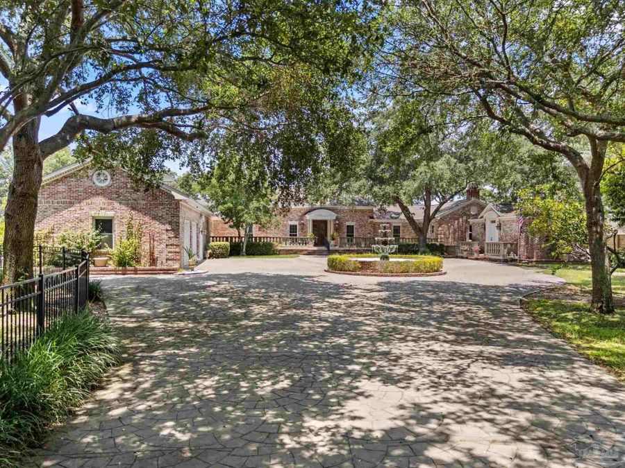Property Image 43