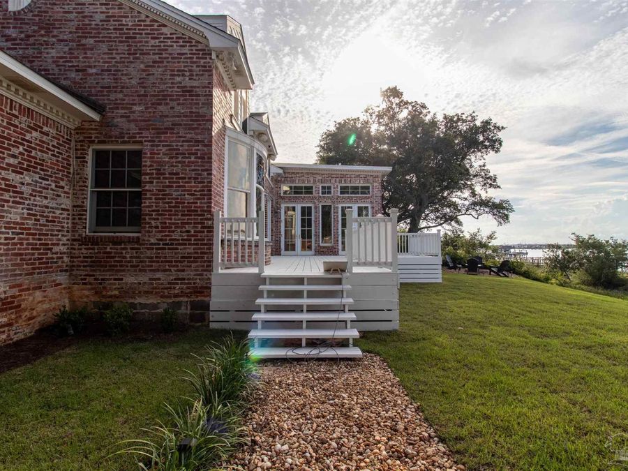 Property Image 43