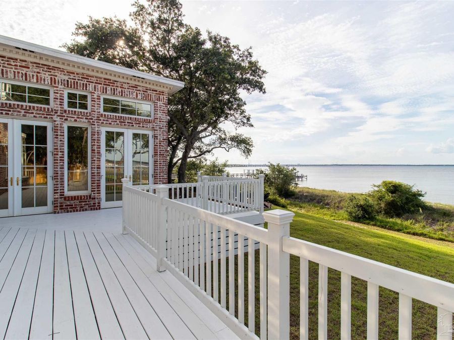 Property Image 45