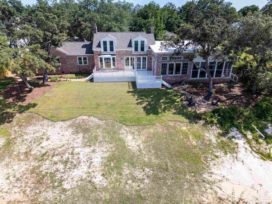 Property Image 49