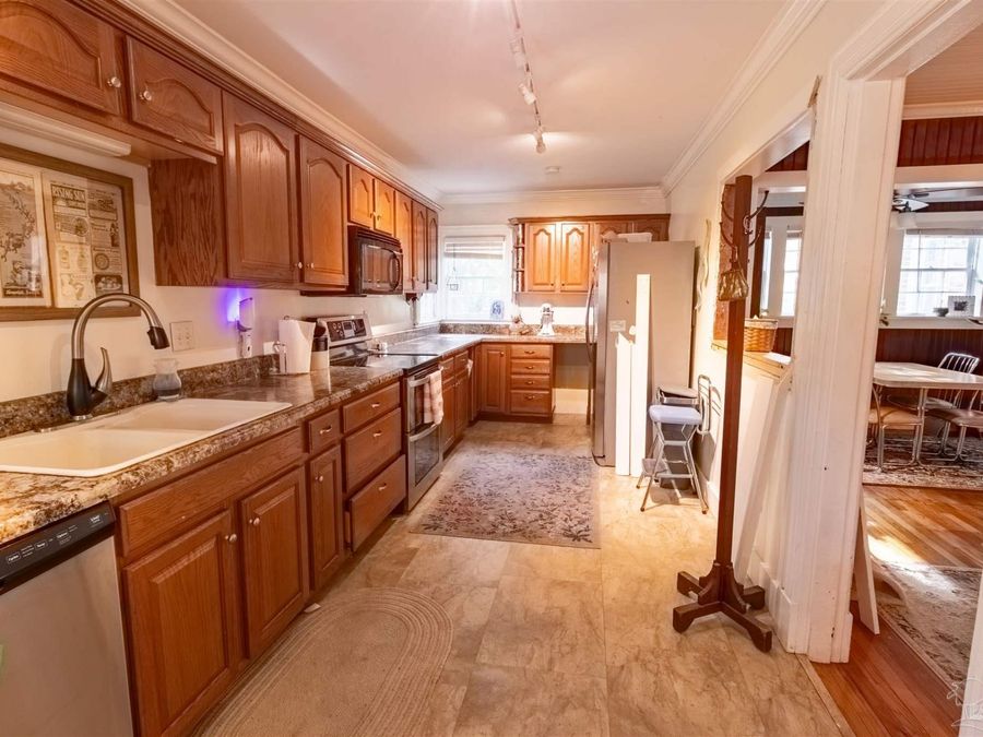 Property Image 54