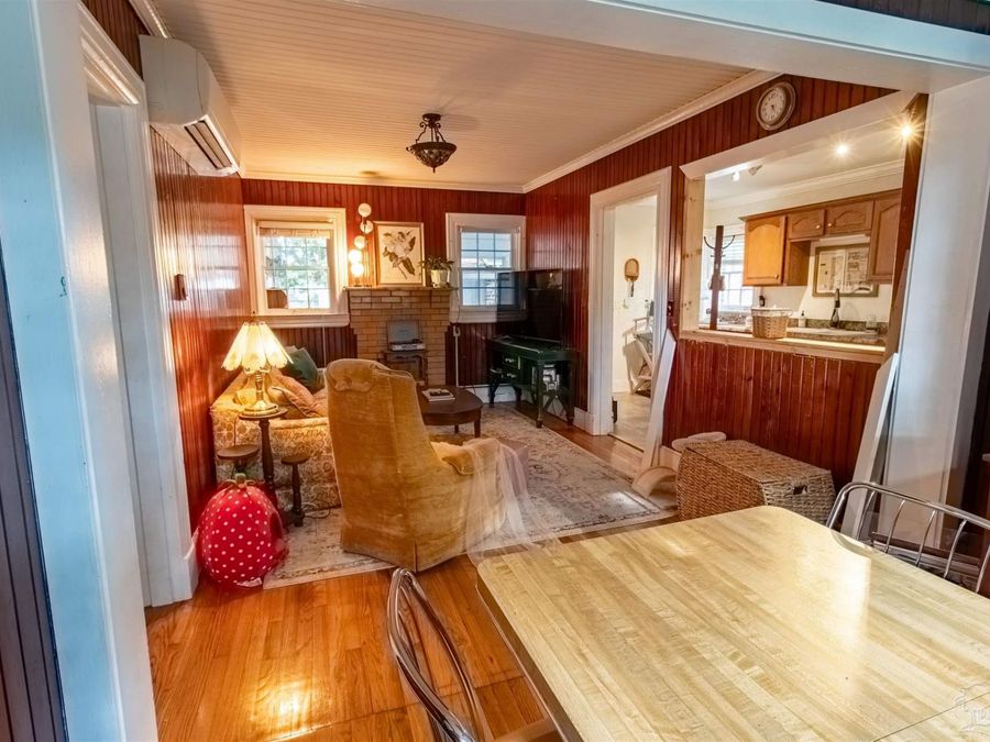 Property Image 56
