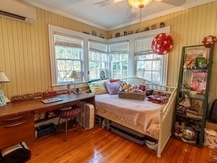 Property Image 56