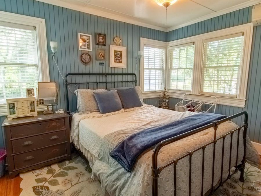 Property Image 58