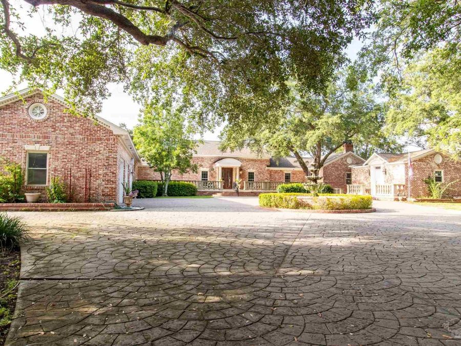 Property Image 61