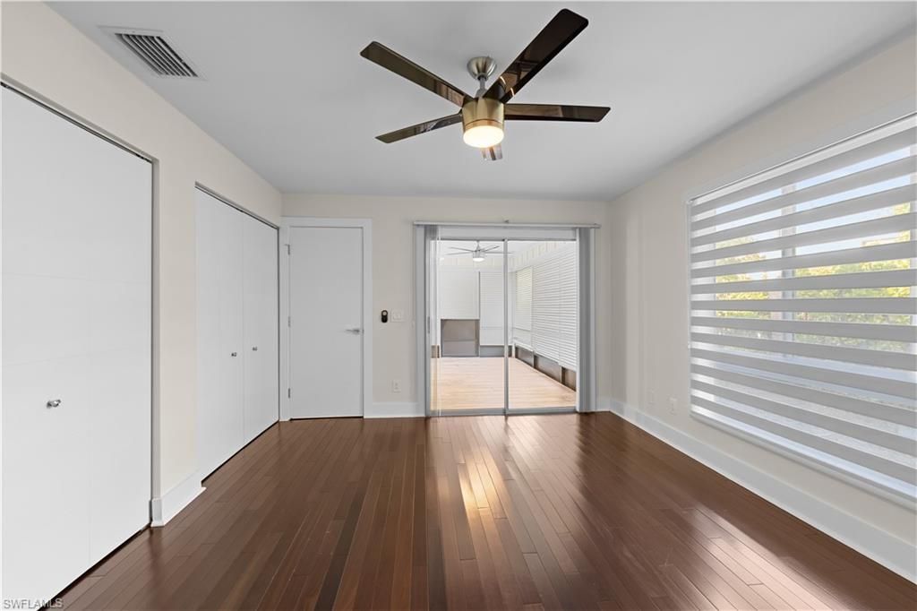 900 Henderson Creek Dr , Unit A102, Naples, FL 34114 Photo