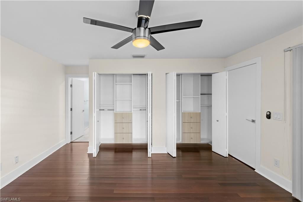 900 Henderson Creek Dr , Unit A102, Naples, FL 34114 Photo