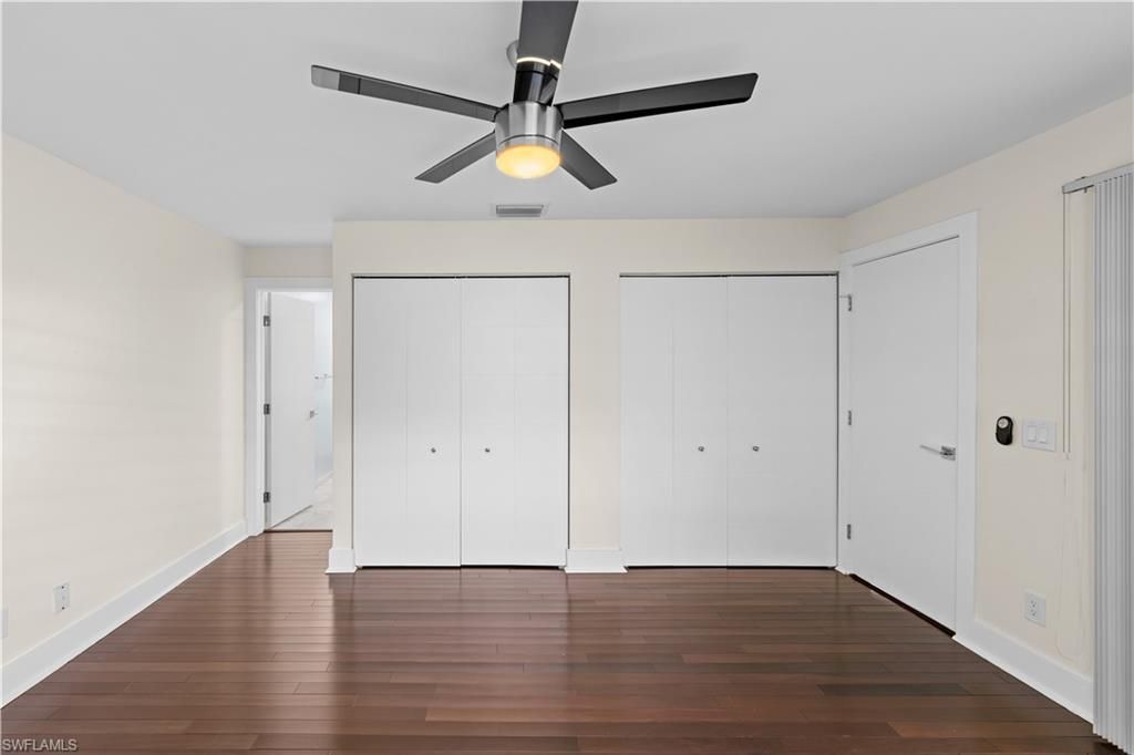 900 Henderson Creek Dr , Unit A102, Naples, FL 34114 Photo