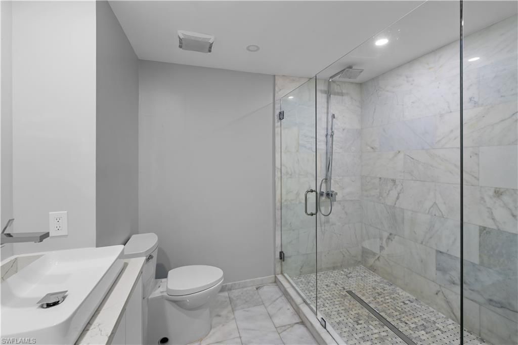 900 Henderson Creek Dr , Unit A102, Naples, FL 34114 Photo