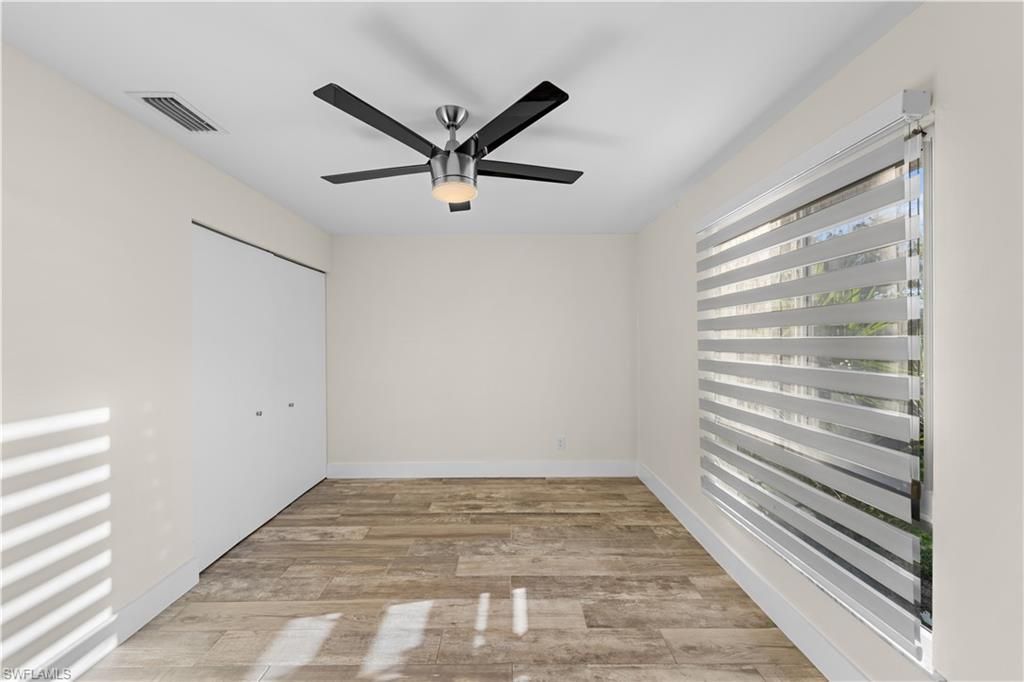 900 Henderson Creek Dr , Unit A102, Naples, FL 34114 Photo