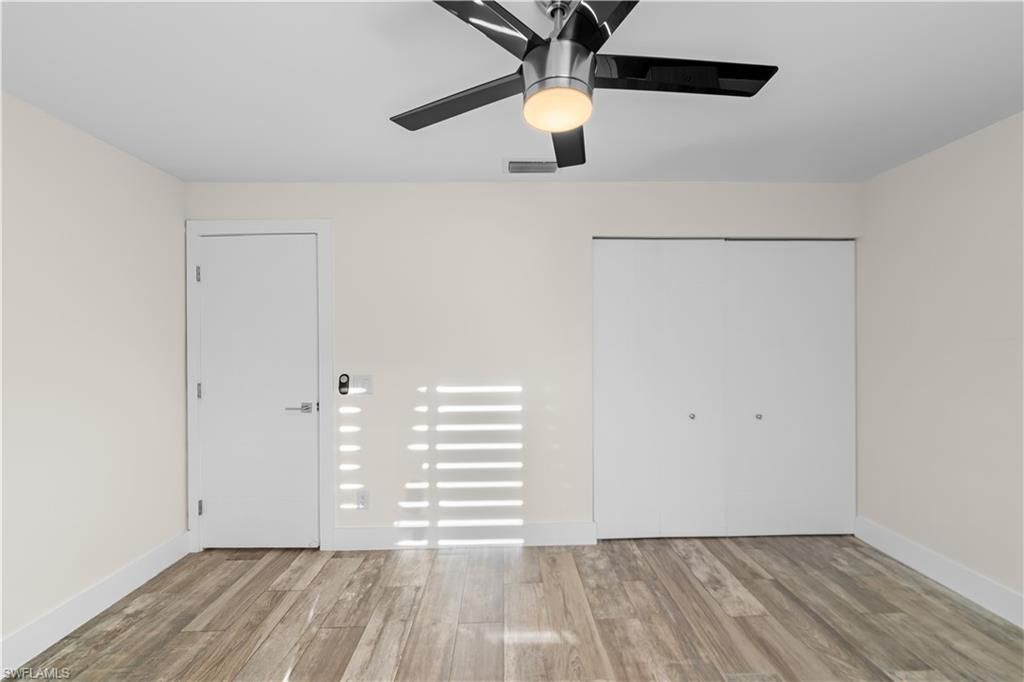 900 Henderson Creek Dr , Unit A102, Naples, FL 34114 Photo