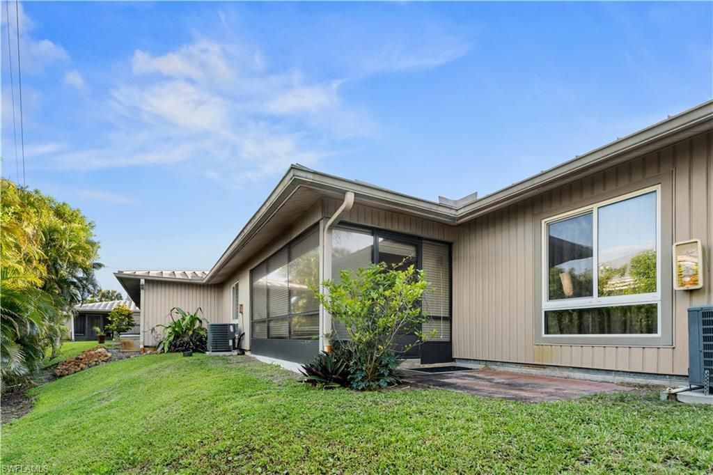 900 Henderson Creek Dr , Unit A102, Naples, FL 34114 Photo