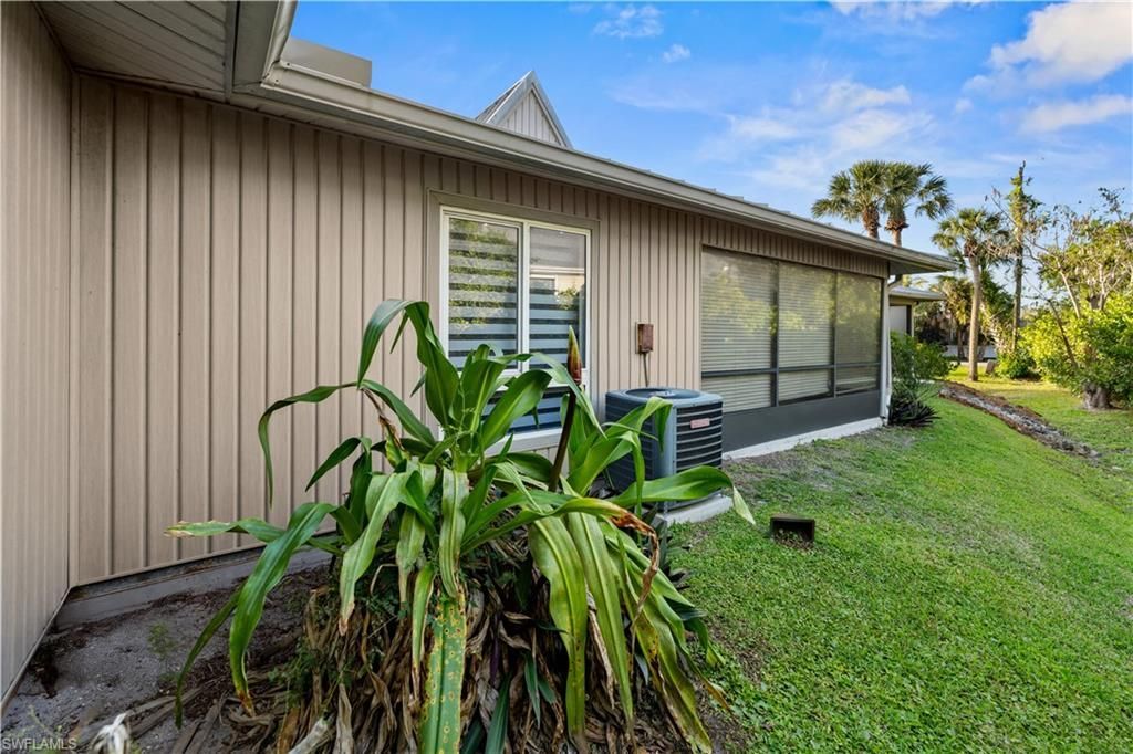 900 Henderson Creek Dr , Unit A102, Naples, FL 34114 Photo