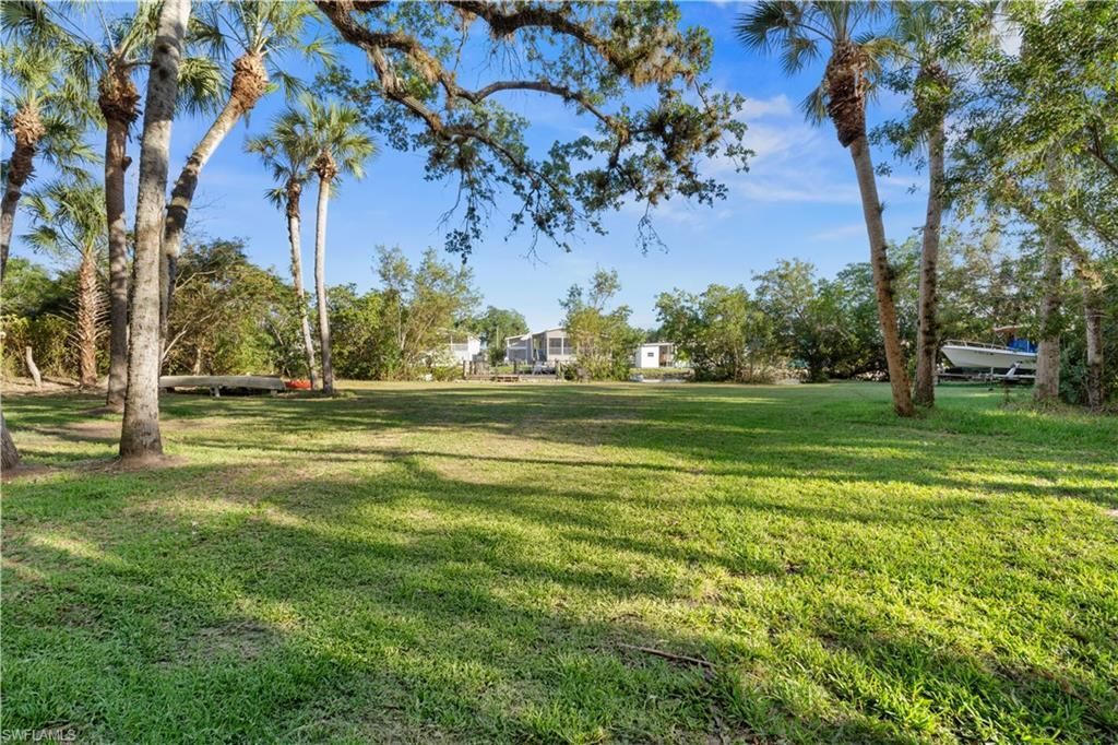 900 Henderson Creek Dr , Unit A102, Naples, FL 34114 Photo