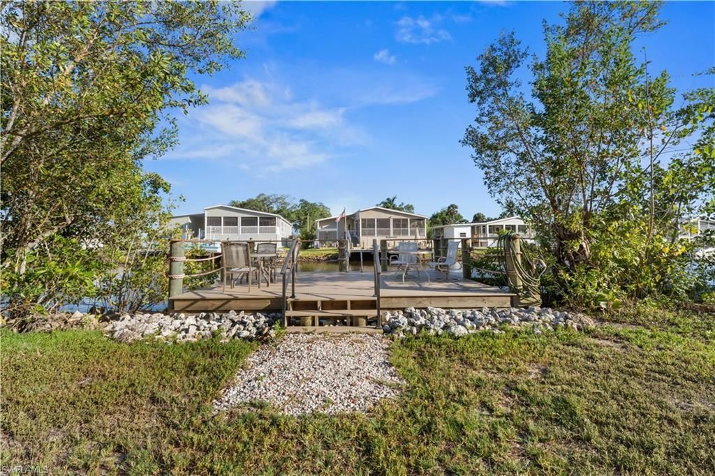 900 Henderson Creek Dr , Unit A102, Naples, FL 34114 Photo