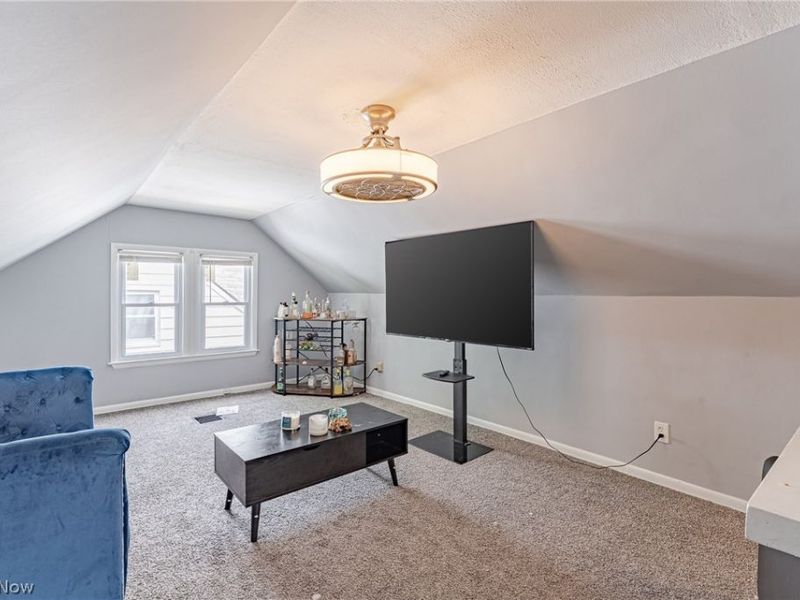 5264 E 117th Street, Garfield Heights, OH 44125 Photo 12