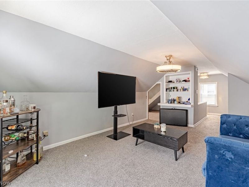 5264 E 117th Street, Garfield Heights, OH 44125 Photo 13