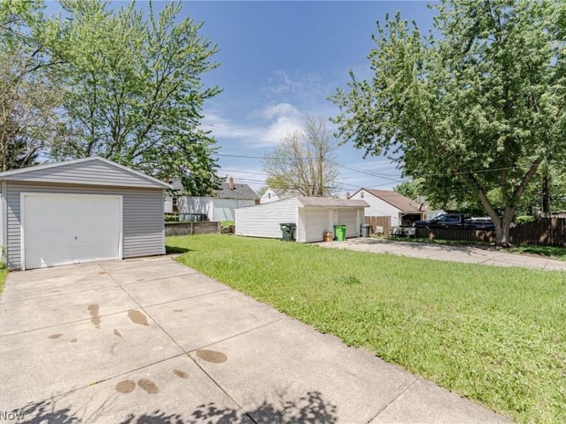 5264 E 117th Street, Garfield Heights, OH 44125 Photo 18