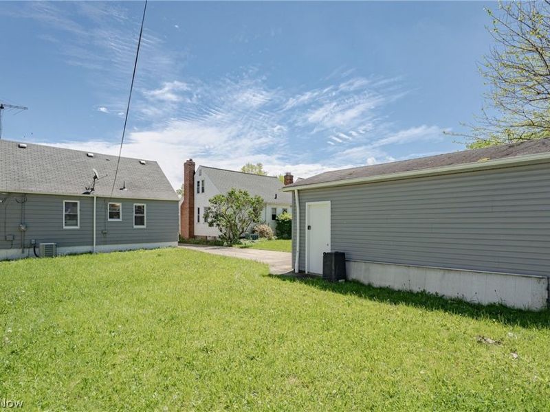 5264 E 117th Street, Garfield Heights, OH 44125 Photo 20