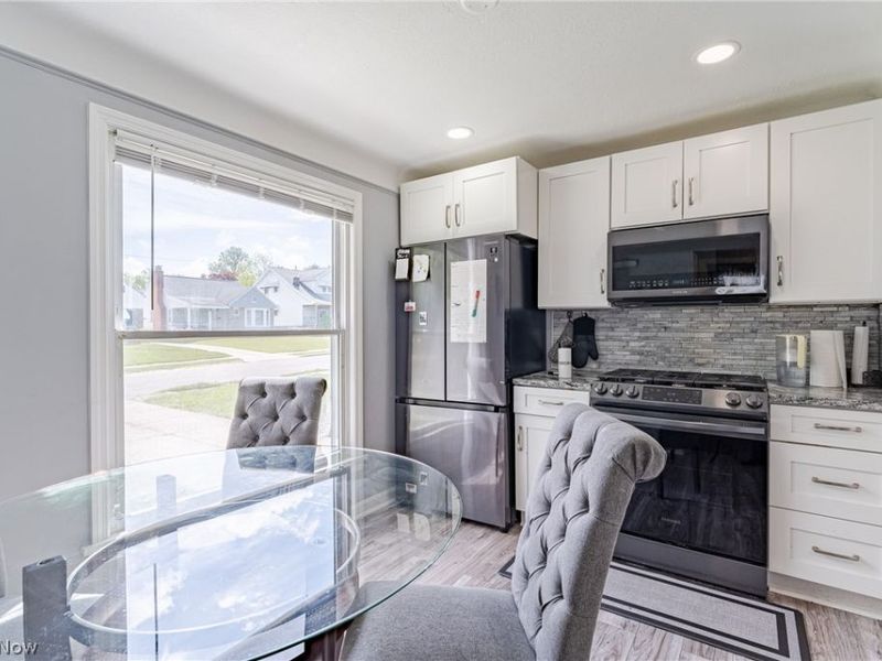 5264 E 117th Street, Garfield Heights, OH 44125 Photo 8