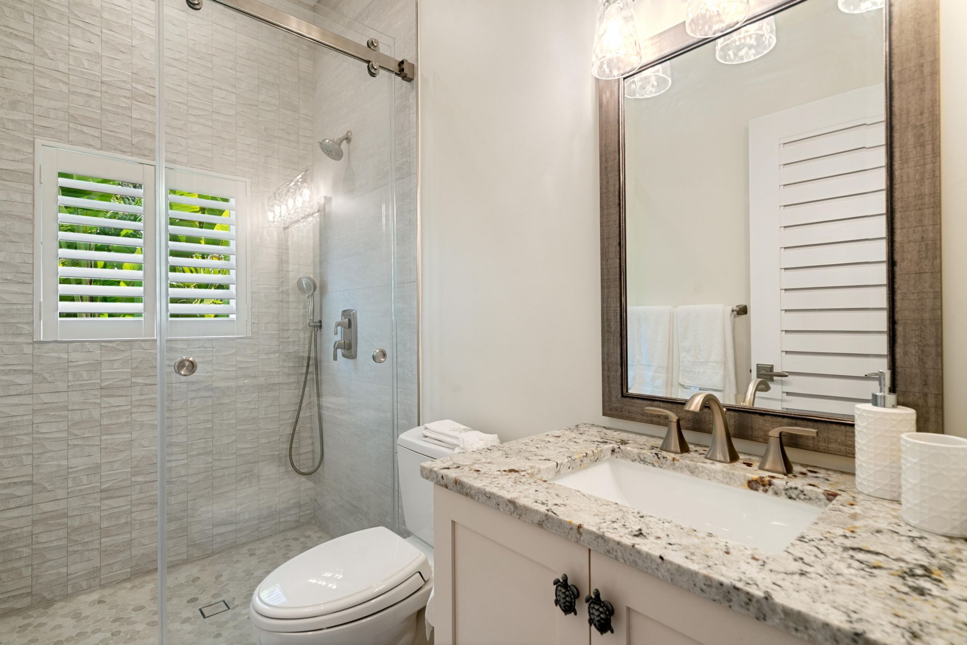 88835 Old Highway, Tavernier, FL 33070 Photo