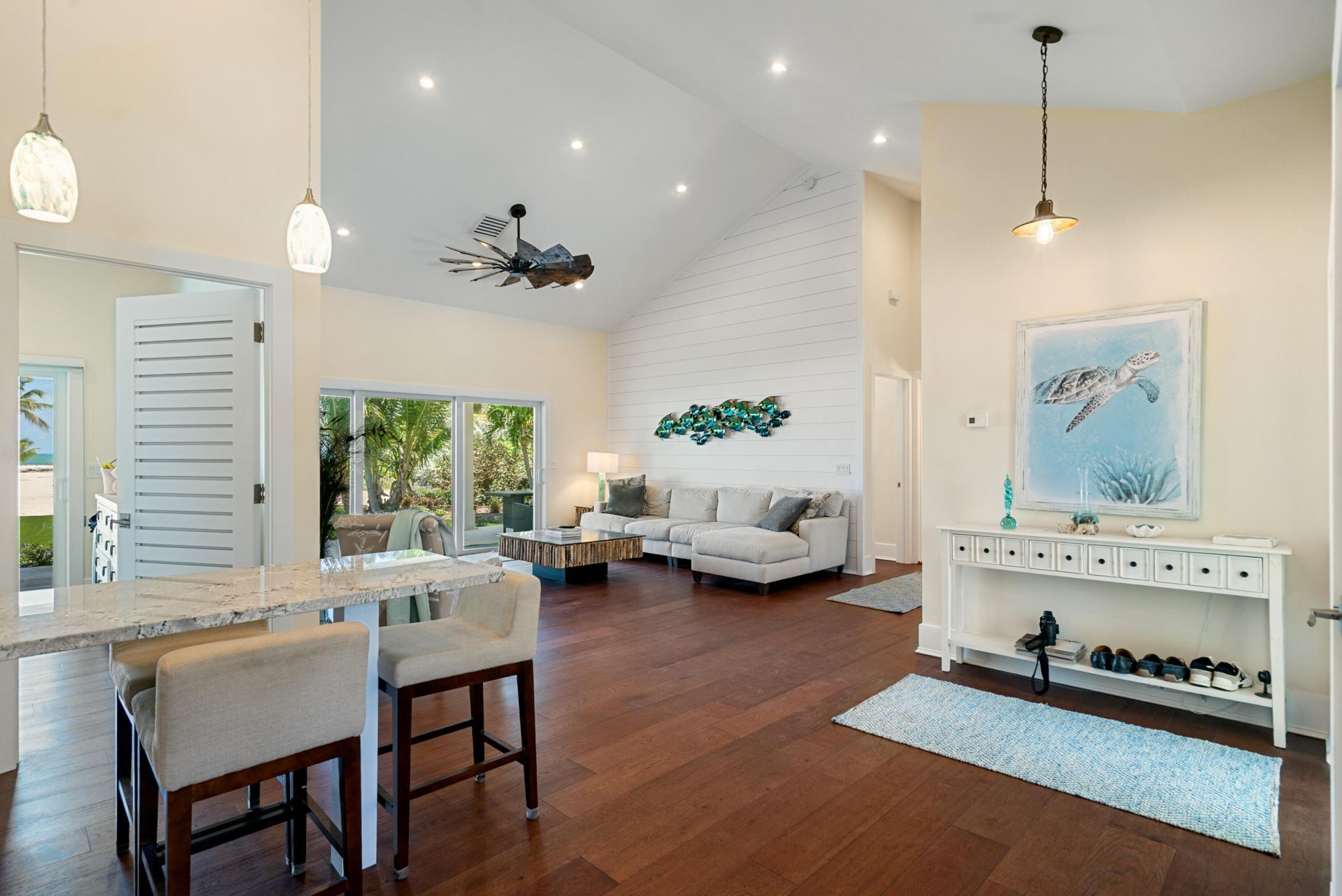 88835 Old Highway, Tavernier, FL 33070 Photo