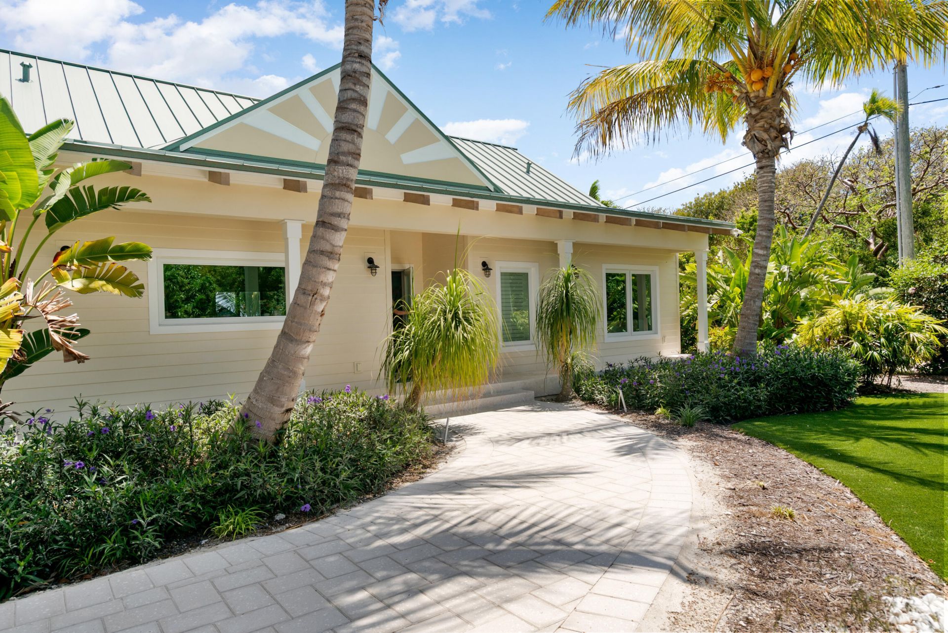 88835 Old Highway, Tavernier, FL 33070 Photo