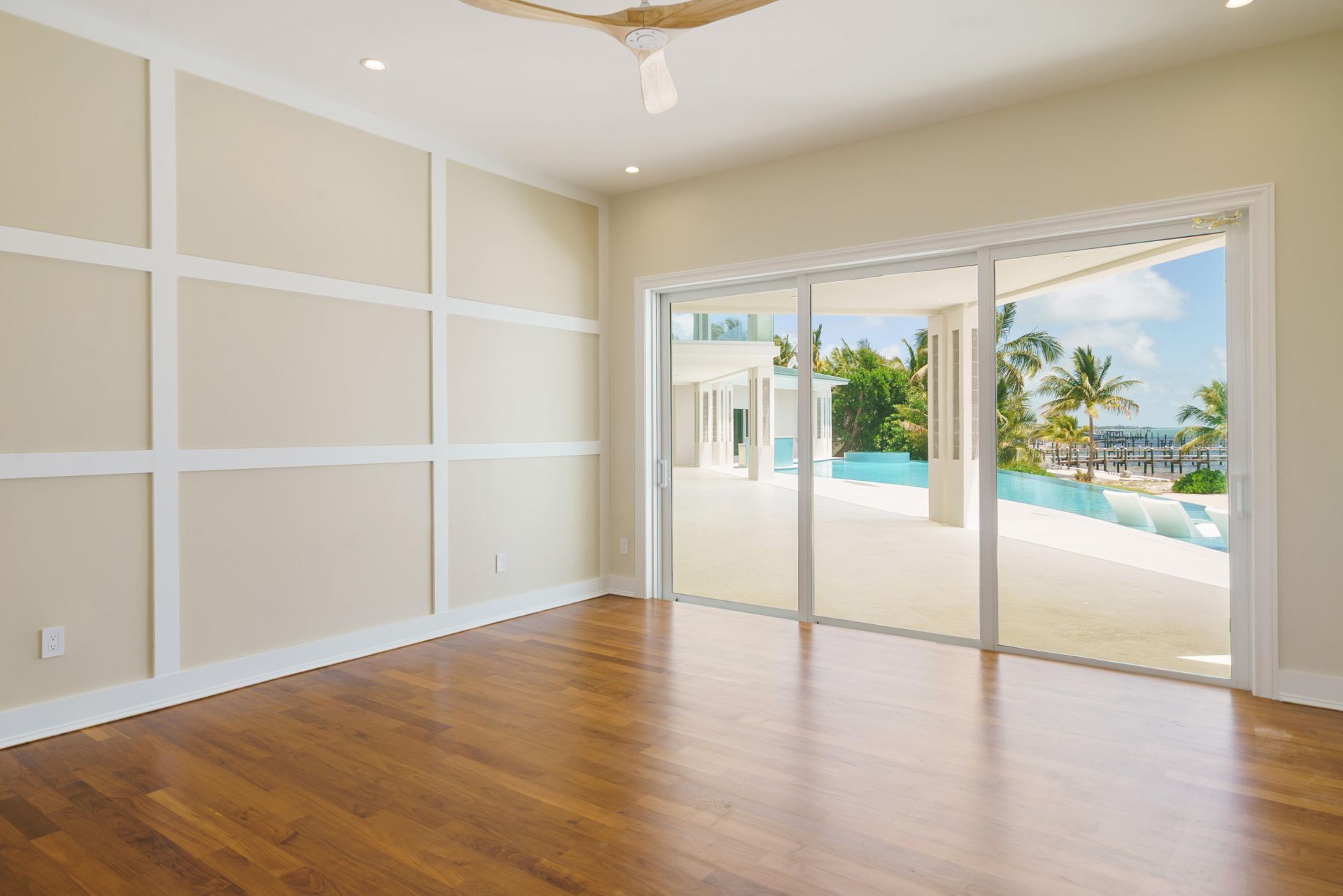 88845 Old Highway, Tavernier, FL 33070 Photo