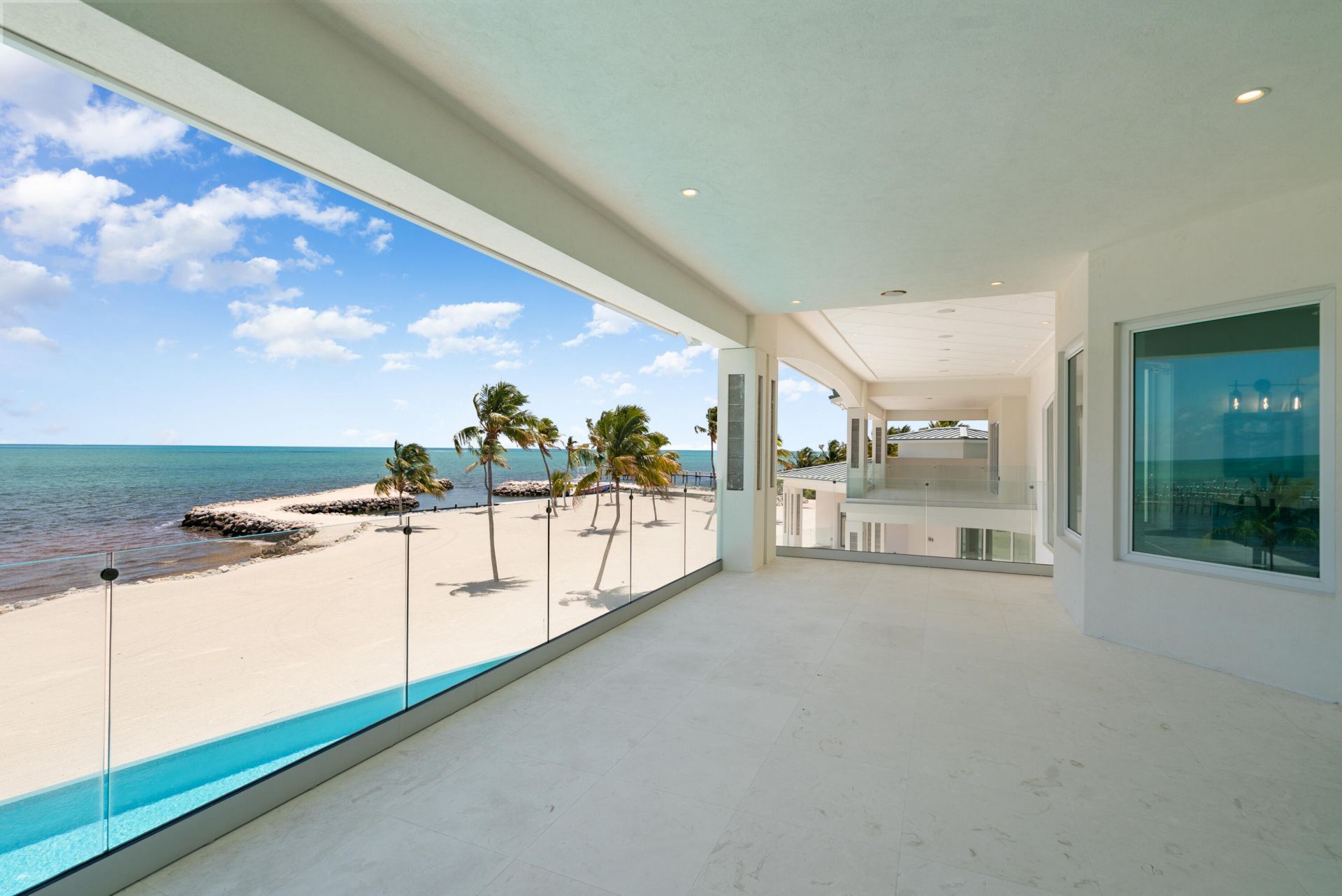 88845 Old Highway, Tavernier, FL 33070 Photo