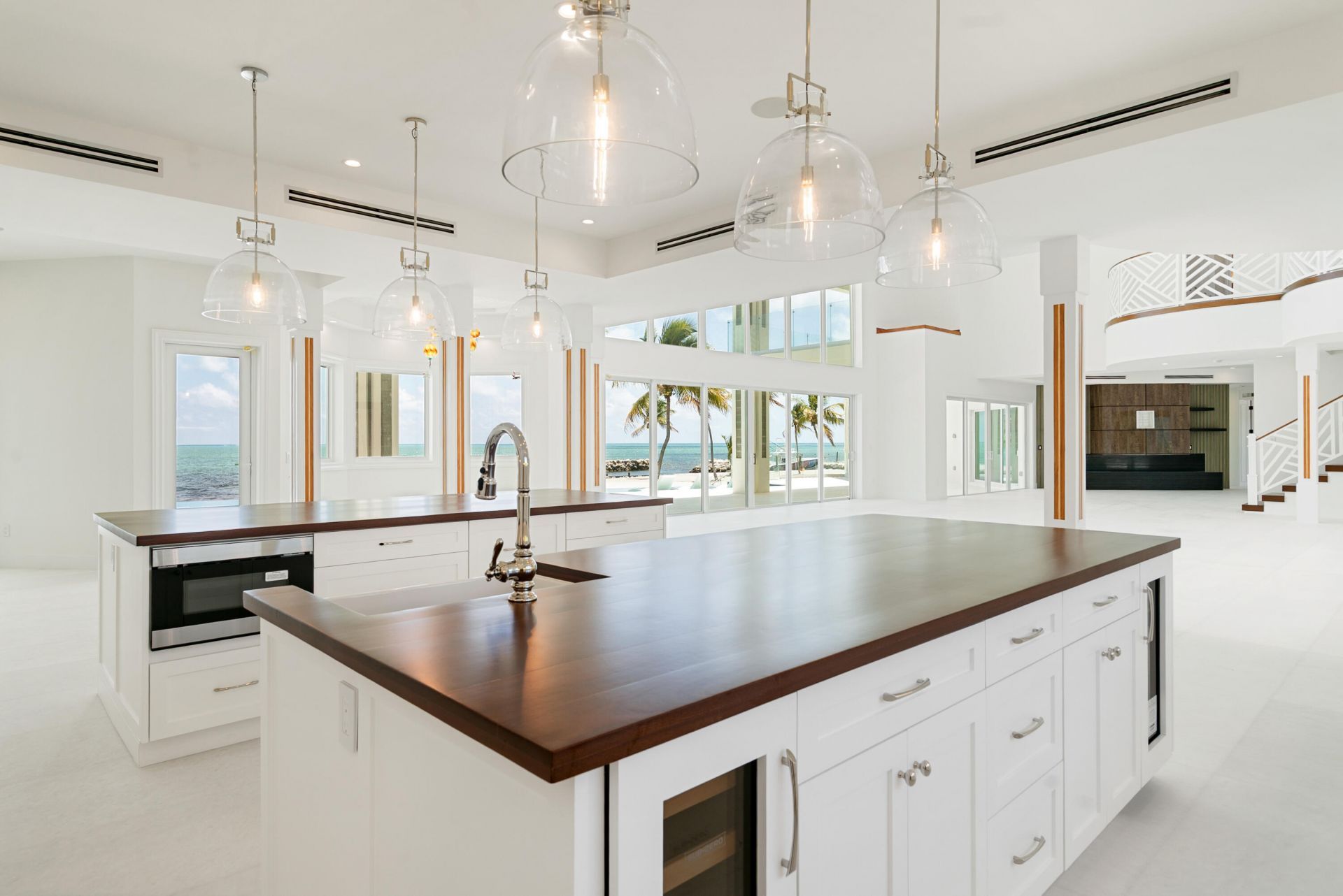 88845 Old Highway, Tavernier, FL 33070 Photo