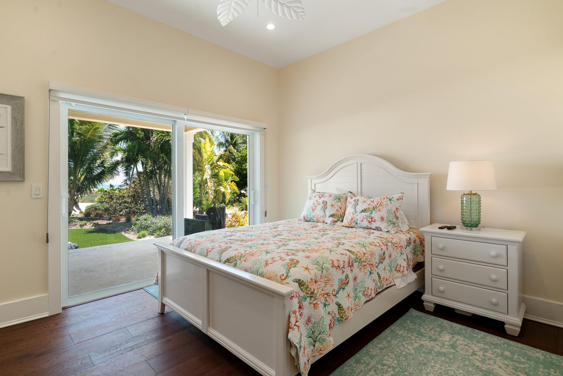 88835 & 88845 Old Highway, Tavernier, FL 33070 Photo