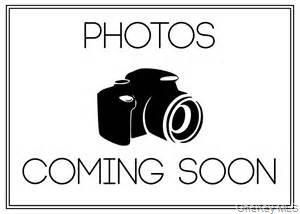 1050 Stewart Avenue , Bethpage, NY 11714 Main Photo