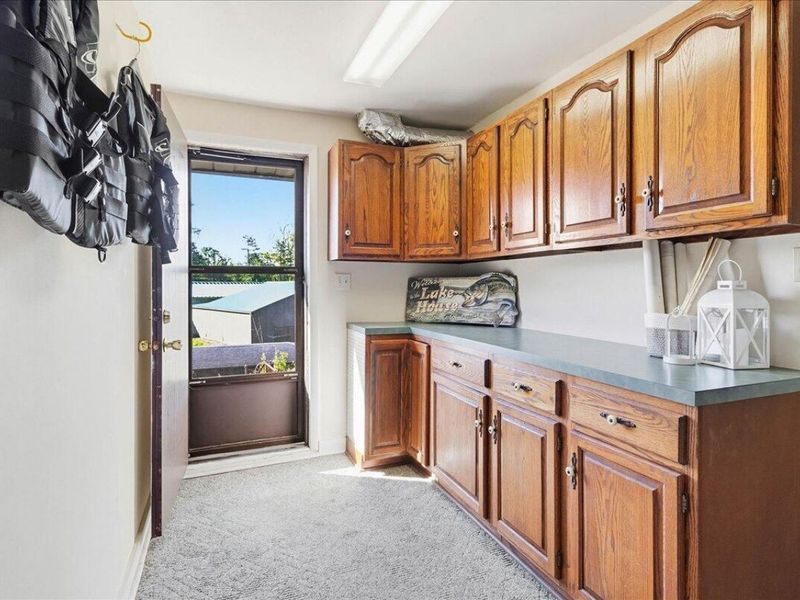 8095 Blue Heron Cove, Huntsville, OH 43324 Photo 22