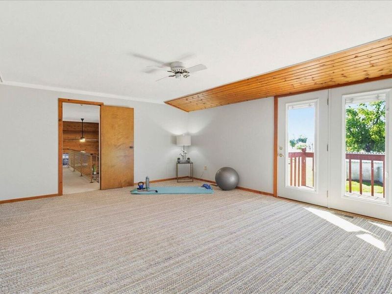 8095 Blue Heron Cove, Huntsville, OH 43324 Photo 30