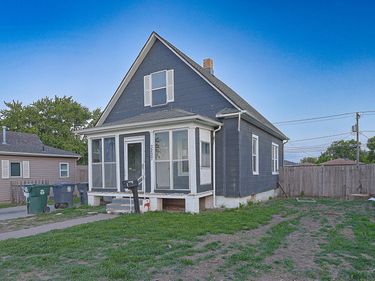 3227 2ND Avenue, COUNCIL BLUFFS, IA 51501