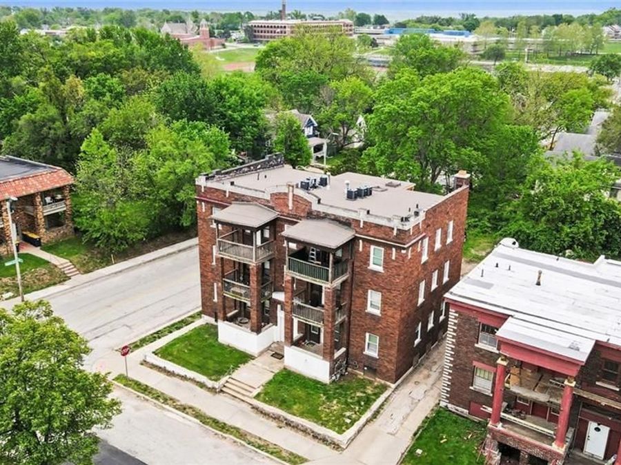 Property Image 17