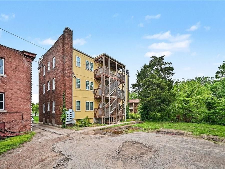 Property Image 20