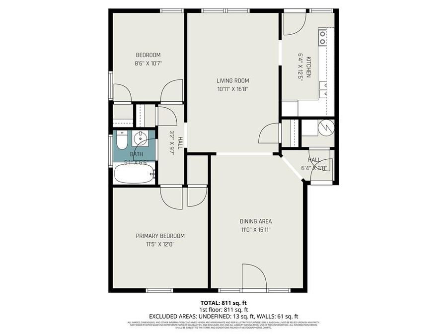 Property Image 21