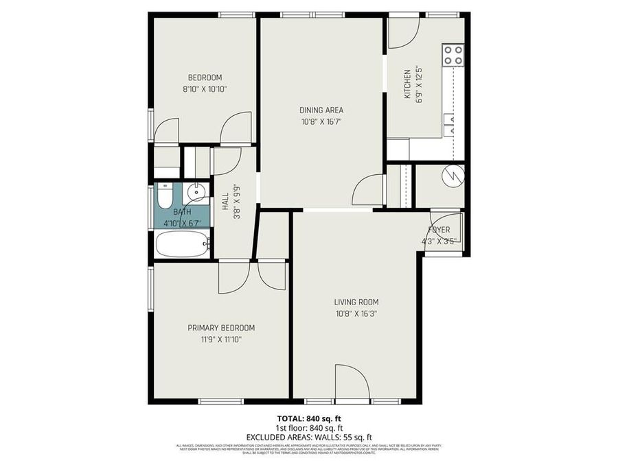 Property Image 23