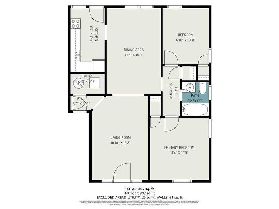 Property Image 24