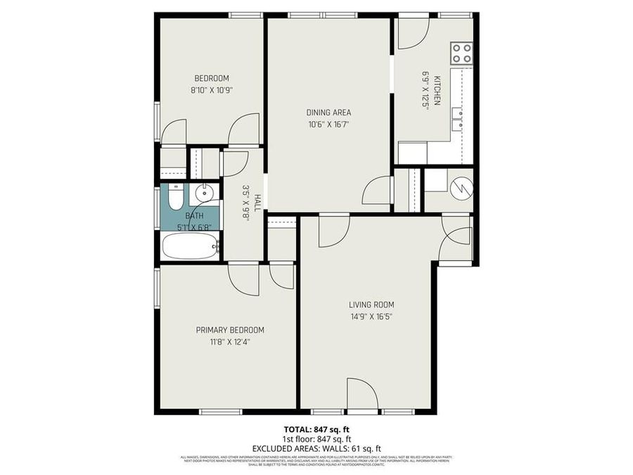 Property Image 25