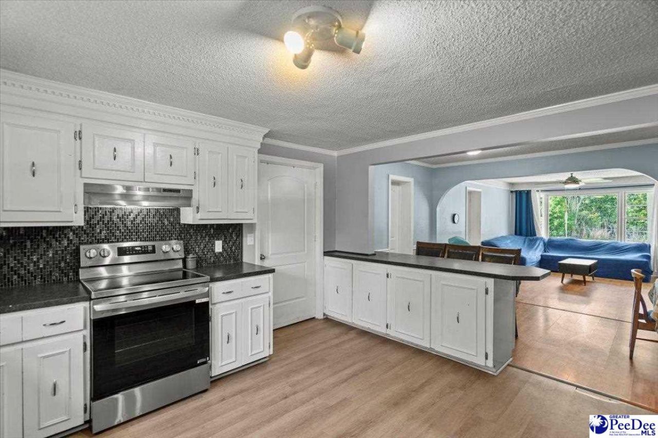 1111 Syracuse St. Photo 7