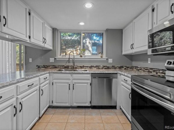 12615 W Bayaud Avenue, Unit 29, Lakewood, CO 80228