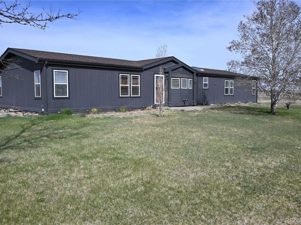 13675 Lanewood , Brighton, CO 80603