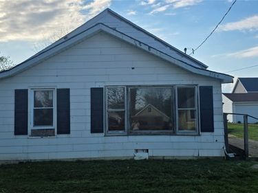 3184 Trenton Road, Hamburg, NY 14075