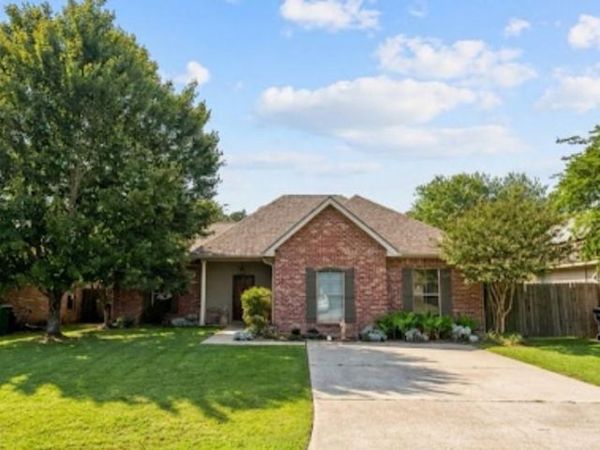70021 3RD Street, Covington, LA 70433